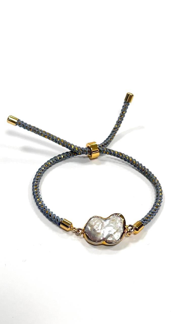 عکس بزرگ محصول