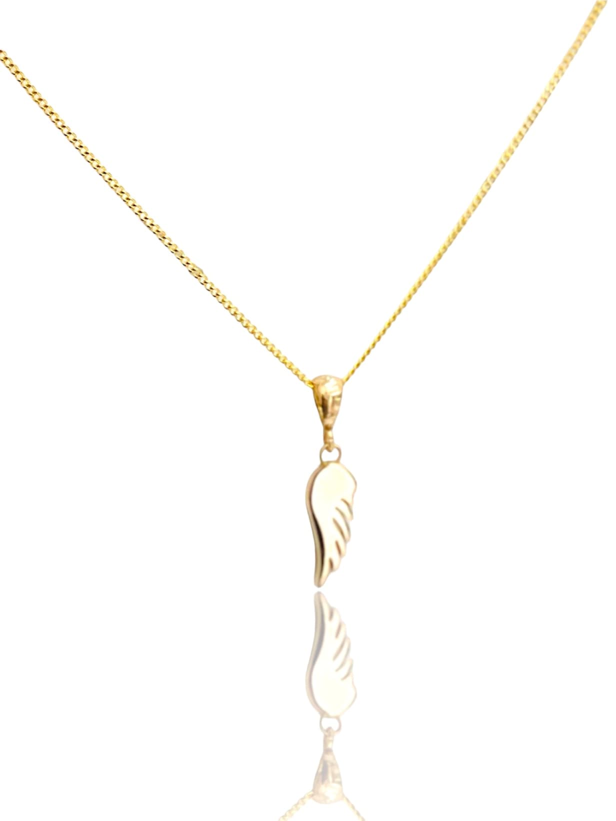 عکس بزرگ محصول