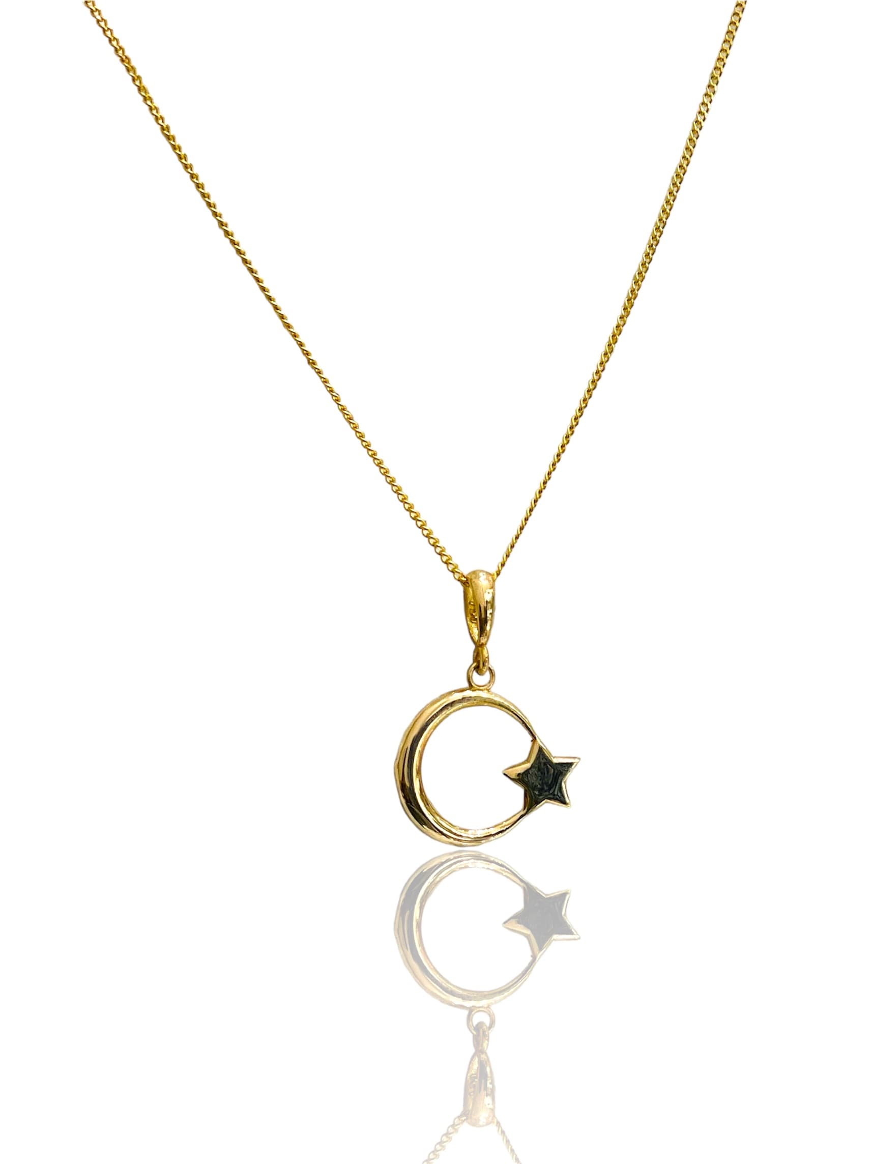 عکس بزرگ محصول