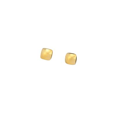 مربع محدب عکس محصول