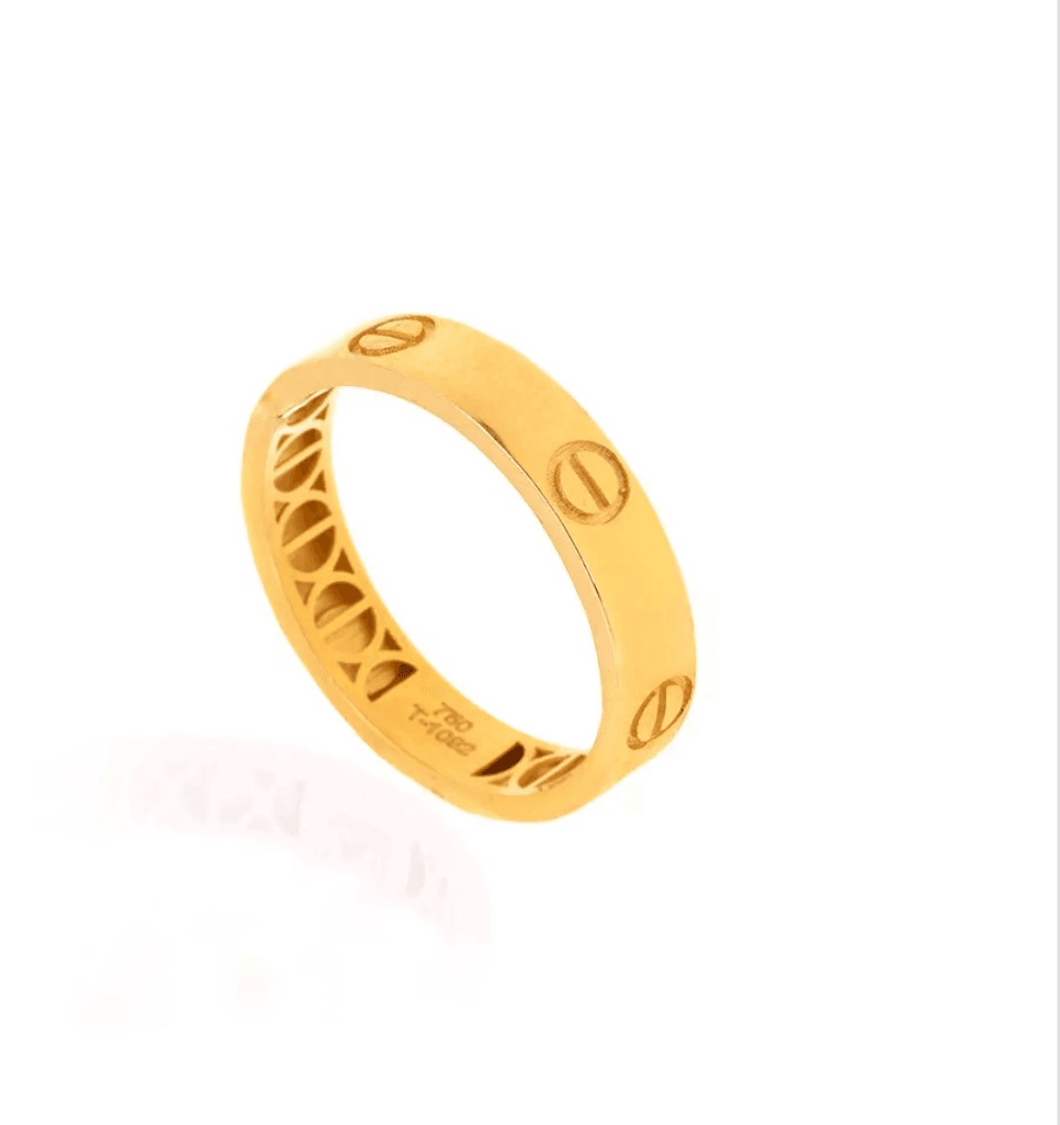 عکس بزرگ محصول