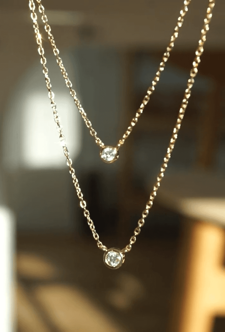 محسن گالری محصول