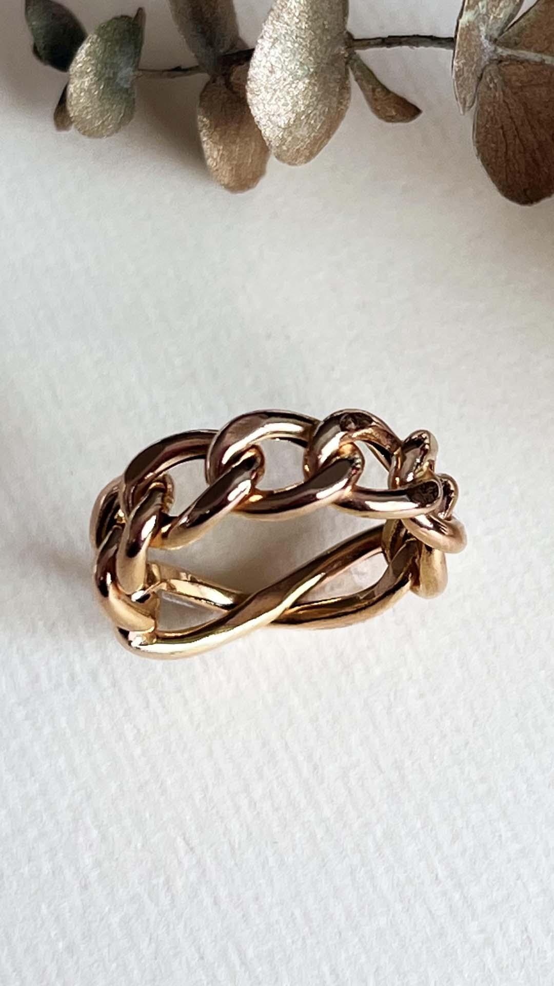 عکس 1ام محصول