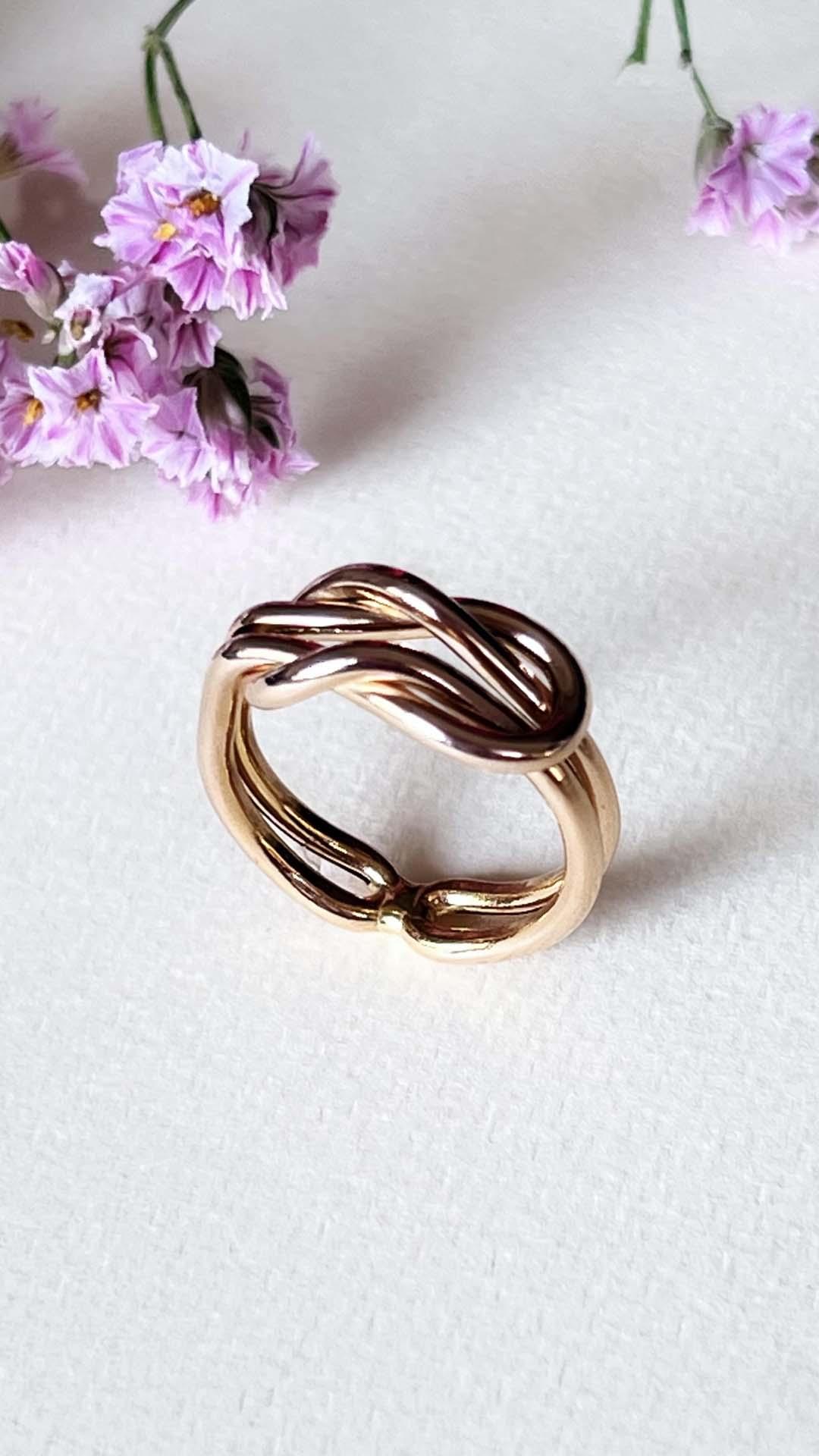 عکس 1ام محصول