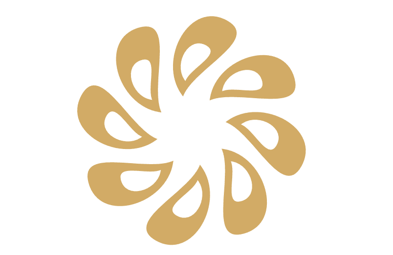 امان شمش زرین